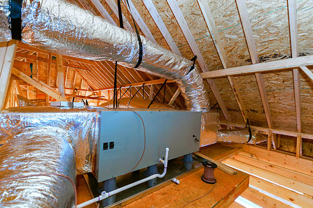Top rated local Hvac specialists in Cassatt, SC